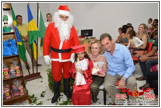 rolim de moura